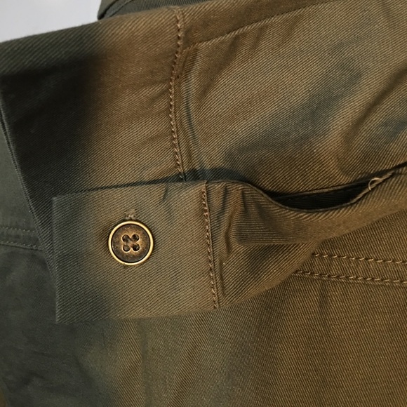 ADAM LEVINE WOMEN'S ANORAK JACKET - Picture 8 of 8